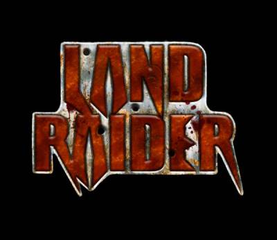 logo Land Raider